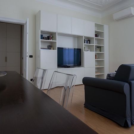 Italianway-Lombardia 96 Apartment Milan Bagian luar foto
