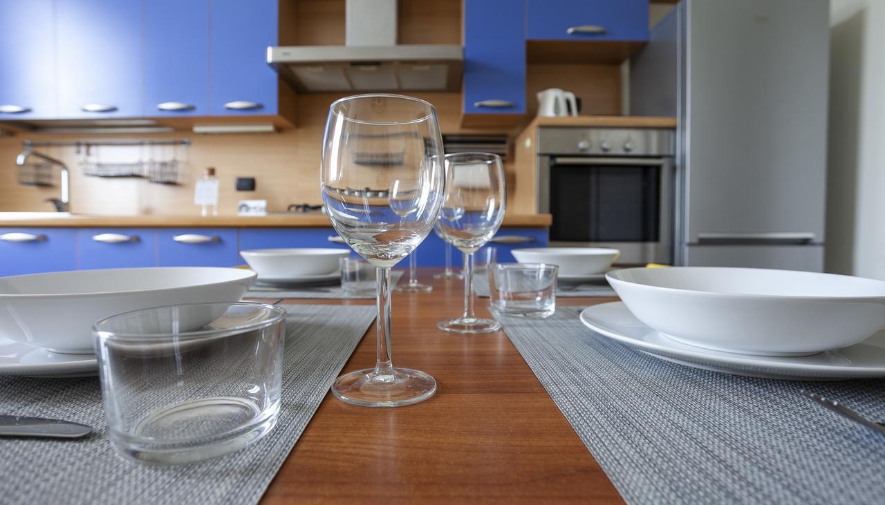 Italianway-Lombardia 96 Apartment Milan Bagian luar foto